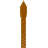 BC4-icon-weapon-WoodenArrow.png
