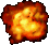 BS-icon-Spell 06.png