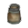 MW-icon-misc-Beaker.png