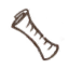 OBR-icon-magic-Scroll.png