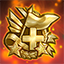ON-icon-achievement-Divine Protector.png