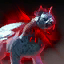 ON-icon-achievement-Gryphon Slayer.png