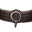 ON-icon-armor-Belt-Mazzatun.png