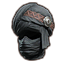 ON-icon-armor-Head-Black Kiergo Brigand.png