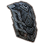 ON-icon-armor-Pauldrons-Ancient Orc.png