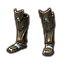 ON-icon-armor-Shoes-Arkthzand Armory.png