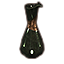 ON-icon-furnishing-Dark Elf Decanter, Glass.png