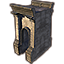 File:ON-icon-furnishing-Necrom Archway, Stone.png - The Unofficial ...