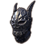 ON-icon-hat-Flame Atronach Face Visor.png