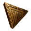 ON-icon-misc-Coldharbour Puzzle Key.png