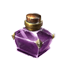 ON-icon-potion-Spell Resist 03.png