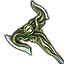 ON-icon-weapon-Battle Axe-Scribes of Mora.png