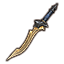 ON-icon-weapon-Dagger-Fargrave Guardian.png