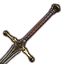 ON-icon-weapon-Greatsword-Anvil of Zenithar.png