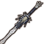 ON-icon-weapon-Sword-Crowborne Hunter.png