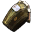 TD3-icon-armor-Manatee Leather Pauldron.png