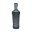 TD3-icon-misc-Direnni Flask 00.png