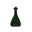 TD3-icon-misc-Flask (green) 02.png