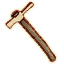 OB-icon-misc-Pickaxe.png