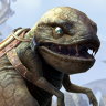 ON-icon-Guar 02 Forum Avatar.png