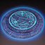 ON-icon-achievement-Astral Cycle.png