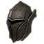 ON-icon-armor-Helm-Ebon.png