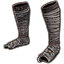 ON-icon-armor-Linen Shoes-Khajiit.png