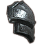 ON-icon-armor-Pauldrons-Gravegrasp.png