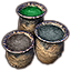 ON-icon-dye stamp-Spring Algae and Steel.png
