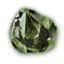ON-icon-ore-Dwarven Ore.png
