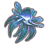 ON-icon-quest-Flower 01.png