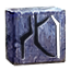 ON-icon-runestone-Nokude-De.png