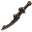 ON-icon-weapon-Dagger-Engine Guardian.png