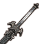 ON-icon-weapon-Greatsword-Nighthollow.png