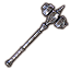 ON-icon-weapon-Mace-Clockwork.png