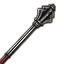 ON-icon-weapon-Mace-Systres Guardian.png
