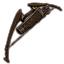 ON-icon-weapon-Maple Bow-Daedric.png