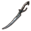ON-icon-weapon-Sword-Second Legion.png