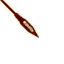 SI-icon-weapon-Amber Arrow.png