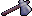 SK-icon-weapon-Axe.png