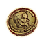 OB-icon-misc-Gold.png