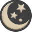 OBR-icon-service-Sleep.png