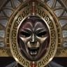 ON-icon-Unnamed Black Mask Forum Avatar.jpg