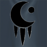ON-icon-Unnamed Black Moon Symbol Forum Avatar.png