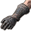 ON-icon-armor-Gauntlets-Draugr.png