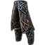 ON-icon-armor-Greaves-Ancient Orc.png
