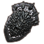 ON-icon-armor-Shield-Firesong.png