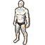 ON-icon-body marking-Blackwood Carnaval Body Paint.png