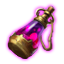 ON-icon-misc-Aetherial Ambrosia.png