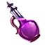 ON-icon-poison-Violet 2-3.png
